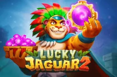 bet333 জয়ী ফলাফল টেবিল ও সারাংশ দেখার উদাহরণ