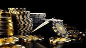 bet333 লগইন করার আগে মোবাইল ও ডিভাইস যাচাই