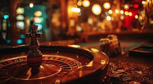 বাংলাদেশি মোবাইল ডিভাইসে bet333 ব্যবহারের দৃশ্য