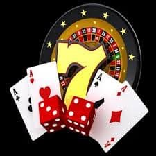 bet333 জনপ্রিয় বেট বিভাগ মোবাইলে দেখার পরিচিতি
