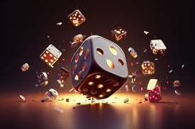 bet333 ক্রীড়া বিভাগে ক্রিকেট ও ফুটবল আগ্রহের ভিজ্যুয়াল
