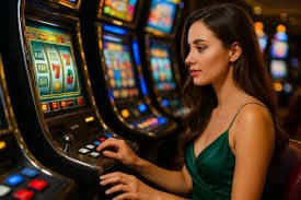 bet333 জনপ্রিয় বেট বাজারের বিভাগভিত্তিক প্রদর্শন