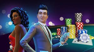 bet333 অ্যাপ ডাউনলোডের মোবাইল ব্যবহার নির্দেশনা