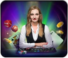 বাংলাদেশি ব্যবহারকারীদের জন্য bet333 বাজার নেভিগেশন