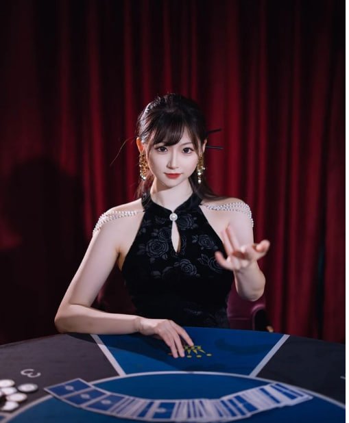 bet333 শুরু করার ধাপসমূহের নির্দেশনা চিত্র