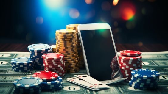 বাংলাদেশি ক্রীড়াপ্রেমীদের জন্য bet333 নেভিগেশন দৃশ্য