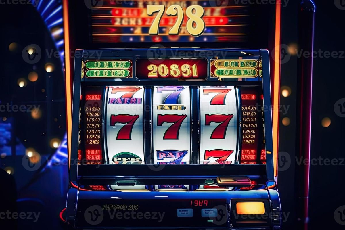 bet333 স্লট গেমসের ভিজ্যুয়াল ও থিমযুক্ত বিভাগ